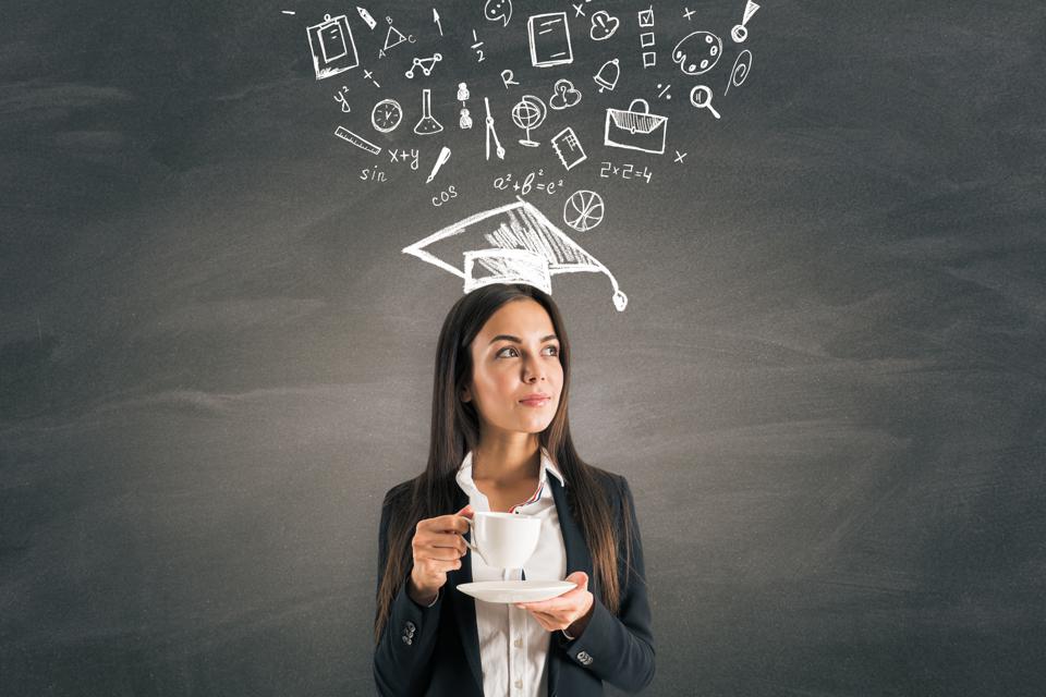 12 Lời khuyên giúp bạn tự định hướng nghề nghiệp hiệu quả