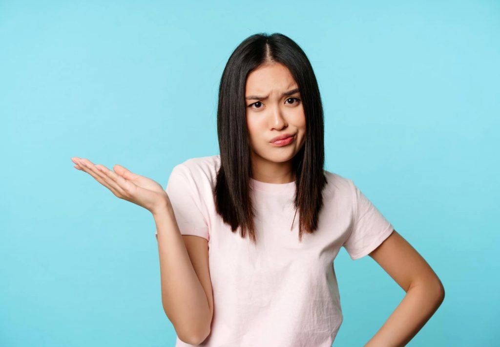 5 “Đừng” bạn cần lưu ý khi định hướng nghề nghiệp