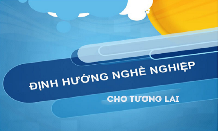 Định Hướng Nghề Nghiệp Tương Lai: Hướng Dẫn Toàn Diện