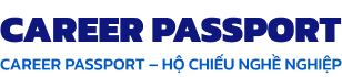 CAREER PASSPORT