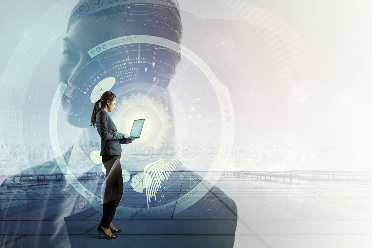 Bí Quyết Thu Thập Thông Tin Nghề Nghiệp Hiệu Quả Trong Kỷ Nguyên Số