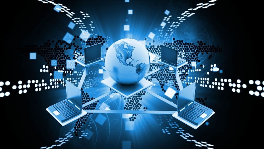 Yêu Cầu Nghề Nghiệp: Chìa Khóa Mở Cửa Sự Nghiệp Thành Công