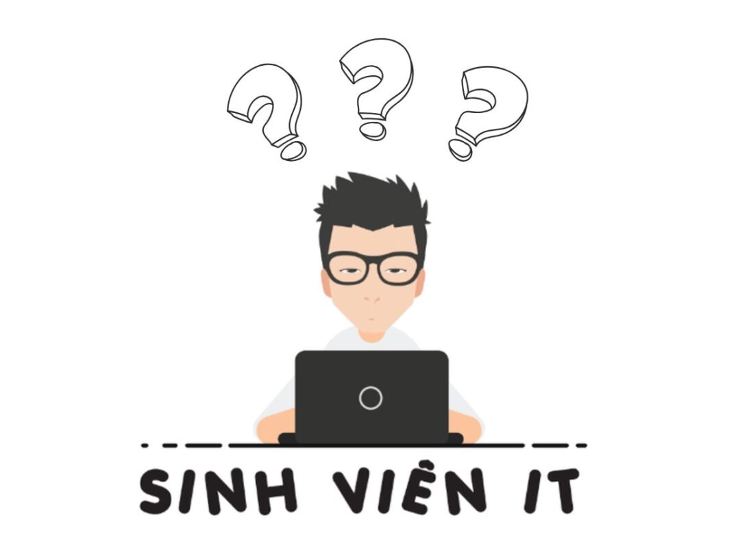 Sinh Viên Công Nghệ: Hành Trang Đáp Ứng Nhu Cầu Doanh Nghiệp Thời Đại Số