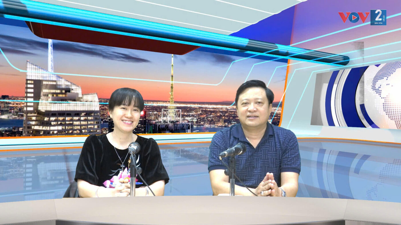 Hiểu đúng về phân luồng hướng nghiệp và vai trò của bộ công cụ Career Passport